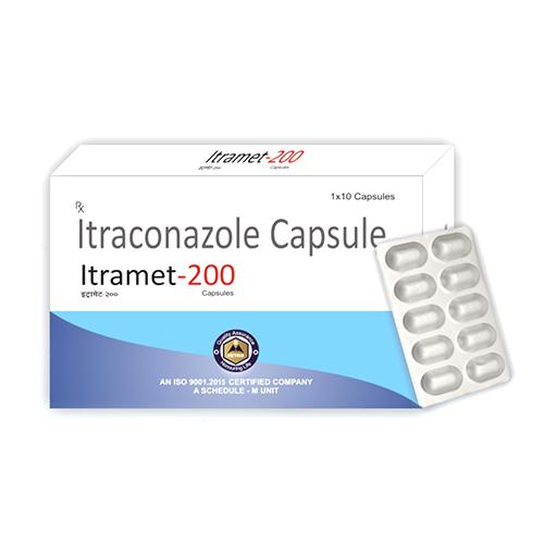 Products Metrix Healthcare India (Pharmaceutical , India