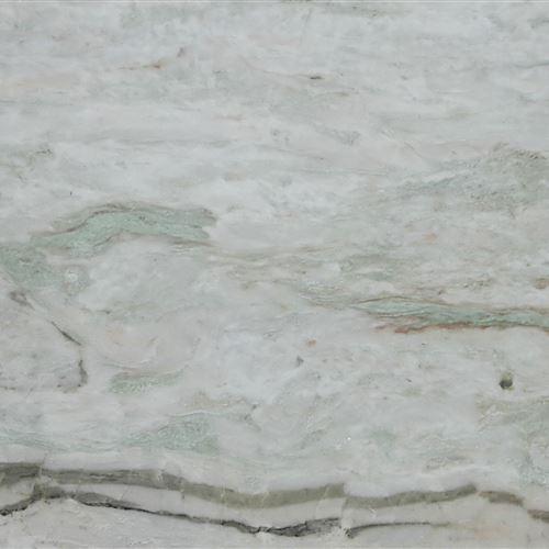 Purchase this high-quality lady onyx marble stone to renovate your home. It is renowned in the industry for its attractive appearance, elegant finishing, and high durability. This marble is appropriate for eating spaces, entryways, and restrooms. You may buy marble in various thicknesses, making it ideal for flooring both inside and outside.
