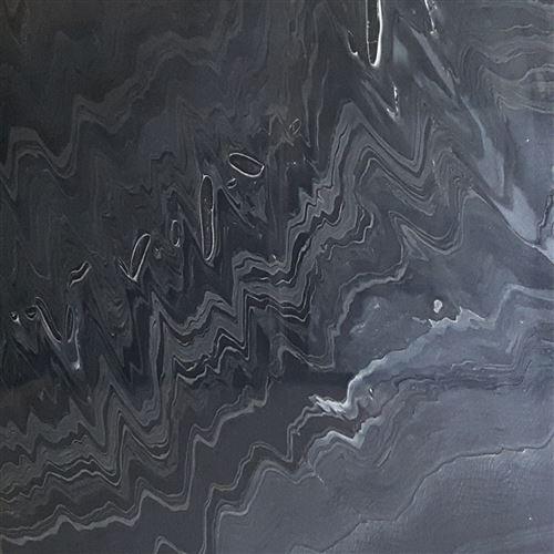 White marble is highly valued, talked about, bought, and sold, and it is highly sought. But not many people are familiar with black marble. It has a granite-like appearance, is sterile, conceals dust, and denotes refined elegance in both business and residential architecture. Customers at Millennium Marbles don’t typically choose black marble, but when they do, it transforms spaces and has a significant impact.