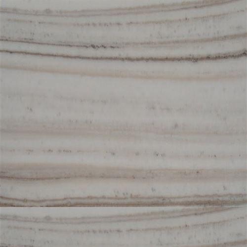 One of the best options for both interiors and exteriors is albeta marble. The Indian and global markets have a huge need for albeta marble. Albeta Marble is among the best in terms of quality and is offered at affordable costs in conventional thicknesses and sizes. Additionally, Albeta Marble can be ordered specifically by Indian and foreign customers.