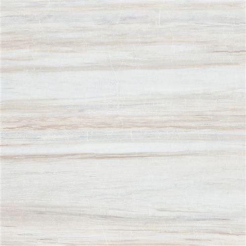 Due to its texture and colour, Makrana Brown Statuario Marble is the greatest grade marble stone and is frequently used in interior and exterior projects. It is a makrana-based mined marble that has a smooth surface and good polishing. Your creative projects will have a perfect and regal appearance thanks to this stone. The Makrana Brown Statuario is offered in a variety of shapes, including standard and custom slabs, natural blocks, and tiles.