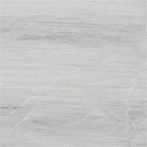 One of the oldest and finest grade marble mines in Makrana is Dungri Marble. Due to its unique characteristics, including lack of chemical reinforcement, lack of colour shifts, and lack of pinholes, this stone is frequently utilised in flooring and wall cladding. The residence is given a lovely flooring appearance by Dungri Marble Floor Design.