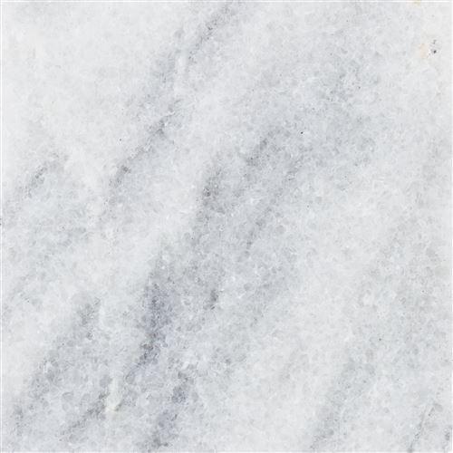 One of the best options for both interiors and exteriors is Makrana Kumari Marble. In both the Indian and international markets, there is a huge demand for Makrana Kumari Marble. A high-quality marble with regular sizes and densities at affordable pricing is Makrana Kumari Marble. Additionally, Makrana Kumari Marble can be ordered specifically by Indian and foreign customers.