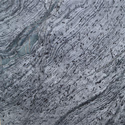 Matrix Marble