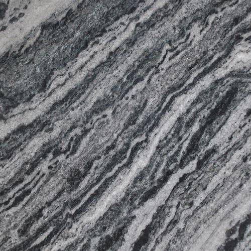 White marble is generally the first option when decorating a property. Its appearance and texture are well-known, and stone is already regarded as an excellent option for interiors. The following are the causes of the lack of awareness regarding Mercury Black Marble: Few people are aware of or open to the colour choice of Mercury Black Marble because the colour black is frequently sought after in granite.