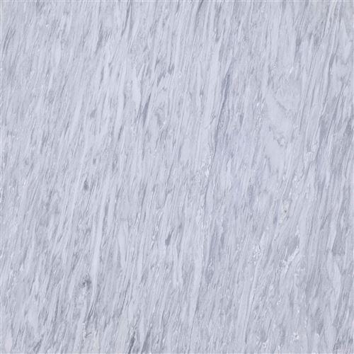 The look and great durability of Millennium Grey Marble are well renowned. A type of grey stone called marble is mined in Rajasthan, India. It has a refined appearance because of the white or black veining on its grey surface. This makes it particularly suitable for projects including walls, kitchen counters, mosaic, fountains, swimming pools, stairs, window sills, and marble floors. Whether it’s a home or business project, millennium grey marble looks stunning in a room with a dark background or dark interior.