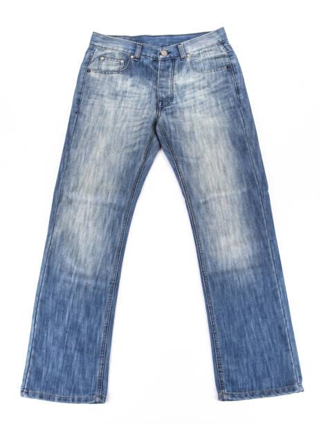 Cotton denim trousers are a type of pants that are made from a blend of cotton and denim fabric. They are a versatile clothing item that can be dressed up or down depending on the occasion.Cotton denim trousers are available in a range of styles, including straight leg, bootcut, flare, and skinny. They are also available in different washes, from light to dark.One of the advantages of cotton denim trousers is their durability. Cotton is a strong and durable fabric, while denim is known for its ruggedness and resistance to wear and tear. This makes cotton denim trousers a practical and long-lasting choice for everyday wear.Cotton denim trousers can be styled in many different ways. For a casual look, pair them with a t-shirt and sneakers. For a dressier look, pair them with a blouse and heels. They can also be worn with a blazer for a more polished and professional look.