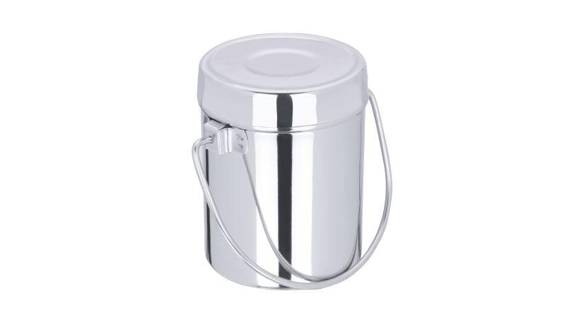 BUY STAINLESS STEEL UTENSILS AT BEST PRICE DIRECT FROM MANUFACTURERS IN BANGALORE INDIA. Stainless steel kitchen utensils				Stainless steel cookware		1. Steel vegetable storage trolley basket	1. Steel trolley baskets	1. Hot and cold vacuum bottle	1. Corporate gift steel mug	1. Steel mug		1. Steel thope and handi	1. Steel partition plateStainless steel cooking utensils				 Stainless steel dishes		2. Wire vegetable storage basket	2. Wire shopping baskets	2. Insulated water bottle	2. Personalized steel mug	2. Stainless steel mug		2. Stainless steel thope and handi	2. Stainless steel partition plate Stainless steel flatware				 Stainless steel handis		3. Metal vegetable storage basket	3. Retail baskets	3. Stainless steel vacuum flask	3. Branded steel mug	3. Insulated steel mug		3. Rust-resistant thope and handi	3. Divided steel plateStainless steel cutlery				 Cooking pots		4. Rolling vegetable storage cart	4. Metal shopping baskets	4. Double wall vacuum bottle	4. Engraved steel mug	4. Double wall steel mug		4. Heavy-duty thope and handi	4. Sectioned steel plateStainless steel serving utensils				Kitchen utensils		5. Produce storage trolley	5. Stackable shopping baskets	5. Thermal water bottle	5. Logo printed steel mug	5. Travel steel mug		5. Durable thope and handi	5. Round steel partition plateStainless steel spoons				 Food storage containers		6. Kitchen vegetable storage basket	6. Grocery shopping baskets	6. Portable vacuum bottle	6. Promotional steel mug	6. Coffee steel mug		6. Traditional steel thope and handi	6. Square steel partition plateStainless steel ladles				Stainless steel containers		7. Rust-resistant vegetable basket	7. Rolling shopping baskets	7. Leak-proof vacuum bottle	7. Customized steel mug	7. Tea steel mug		7. Indian steel thope and handi	7. Multi-compartment steel plateStainless steel spatulas				 Non-reactive cookware		8. Stackable vegetable storage basket	8. Handheld shopping baskets	8. BPA-free vacuum bottle	8. Business gift steel mug	8. Camping steel mug		8. Copper bottom steel thope and handi	8. Dishwasher safe steel partition plate Stainless steel tongs				 Rust-resistant cookware		9. Portable vegetable storage trolley	9. Portable shopping baskets	9. Travel vacuum bottle	9. Premium steel mug	9. Lightweight steel mug		9. Hammered steel thope and handi	9. Lightweight steel partition plateStainless steel whisks				Heat-resistant cookware		10. Sliding vegetable storage basket	10. Foldable shopping baskets	10. Eco-friendly vacuum bottle	10. Executive steel mug	10. Durable steel mug		10. Lightweight steel thope and handi	10. Durable steel partition plate Stainless steel forks				1. Stainless Steel		11. Removable vegetable storage basket	11. Heavy-duty shopping baskets	11. Large capacity vacuum bottle	11. High-quality steel mug	11. Rust-resistant steel mug		11. Large capacity steel thope and handi	11. Rust-resistant steel partition plateStainless steel knives				2. Storage Container		12. Adjustable vegetable storage basket	12. Rust-resistant shopping baskets	12. Lightweight vacuum bottle	12. Travel steel mug with logo	12. Enamel-coated steel mug		12. Stackable steel thope and handi	12. Portable steel partition plateStainless steel skimmers				3. Kitchen Container		13. Easy to clean vegetable storage basket	13. Plastic handle shopping baskets	13. Reusable vacuum bottle	13. Insulated steel mug with branding	13. Powder-coated steel mug		13. Portable steel thope and handi	13. Easy-to-clean steel partition plateStainless steel mixing bowls				4. Airtight		14. Durable vegetable storage trolley	14. Nested shopping baskets	14. Wide mouth vacuum bottle	14. Stainless steel mug with company name	14. Large capacity steel mug		14. Easy to clean steel thope and handi	14. Section plate with lidStainless steel measuring cups and spoons				5. Food Grade		15. Heavy-duty vegetable storage basket	15. Customizable shopping baskets	15. Narrow mouth vacuum bottle	15. Rust-resistant steel mug with corporate branding	15. Small steel mug		15. Rust-proof steel thope and handi	15. Air-tight steel partition plate Corporate gift sets				6. Rust-resistant		16. Multi-tier vegetable storage trolley	16. Branded shopping baskets	16. Flip-top vacuum bottle	16. Durable steel mug with custom design	16. Reusable steel mug		16. Food-grade steel thope and handi	16. Child-friendly steel partition plate Executive gifts				7. Durable		17. Large capacity vegetable storage basket	17. Convenient shopping baskets	17. Screw-top vacuum bottle	17. Enamel-coated steel mug with business logo	17. Eco-friendly steel mug		17. 100% stainless steel thope and handi	17. Non-toxic steel partition plate Branded corporate gifts				8. Stackable		18. Compact vegetable storage trolley	18. Durable shopping baskets	18. Sports vacuum bottle	18. Powder-coated steel mug with personalized message	18. BPA-free steel mug		18. Handcrafted steel thope and handi	18. Budget-friendly steel partition plate Corporate branded merchandise				9. Easy to Clean		19. Vertical vegetable storage basket	19. Lightweight shopping baskets	19. Camping vacuum bottle	19. Large capacity steel mug with corporate identity	19. Non-toxic steel mug		19. Airtight steel thope and handi	19. Stylish steel partition plate Business gifts				10. Tight-fitting Lid		20. Space-saving vegetable storage trolley.	20. Multipurpose shopping baskets	20. Food grade vacuum bottle.	20. Lightweight steel mug with company slogan.	20. Wide mouth steel mug.		20. Double-walled steel handi.	20. Reusable steel partition plate. Promotional products				11. Leak-proof									 Corporate swag				12. Odor-proof									 Custom corporate gifts				13. Corrosion-resistant									Company gifts				14. Freezer-safe									 Corporate incentive gifts				15. Dishwasher-safe									1. Stainless steel giftware													2. Stainless steel kitchen gift set													3. Stainless steel cutlery set													4. Stainless steel barware set													5. Stainless steel wine accessory set													6. Stainless steel BBQ tool set													7. Stainless steel kitchen tool set													8. Stainless steel flatware set													9. Stainless steel serving utensil set													10. Stainless steel cheese knife set																										corporate gift keywords													1. Corporate gift sets													2. Executive gifts													3. Branded corporate gifts													4. Corporate branded merchandise													5. Business gifts													6. Promotional products													7. Corporate swag													8. Custom corporate gifts													9. Company gifts													10. Corporate incentive gifts																										stainless steel utensils keywords													1. Stainless steel kitchen utensils													2. Stainless steel cooking utensils													3. Stainless steel flatware													4. Stainless steel cutlery													5. Stainless steel serving utensils													6. Stainless steel spoons													7. Stainless steel ladles													8. Stainless steel spatulas													9. Stainless steel tongs													10. Stainless steel whisks													11. Stainless steel forks													12. Stainless steel knives													13. Stainless steel skimmers													14. Stainless steel mixing bowls													15. Stainless steel measuring cups and spoons													1. Pressure cooker				STEEL TIFFIN				2. Slow cooker				DINNER SET		BUY STAINLESS STEEL UTENSIL AT BEST PRICE IN Koramangala		1. Milton Water Bottles3. Rice cooker				FRESHNER DABBA		BUY STAINLESS STEEL UTENSIL AT BEST PRICE IN Indiranagar		2. Milton Insulated Tiffins4. Multi-cooker				STEEL MUG		BUY STAINLESS STEEL UTENSIL AT BEST PRICE IN Jayanagar		3. Milton Casseroles5. Electric cooker				LUNCH CARRIER		BUY STAINLESS STEEL UTENSIL AT BEST PRICE IN Malleshwaram		4. Milton Lunch Boxes6. Induction cooker				MIXING BOWL		BUY STAINLESS STEEL UTENSIL AT BEST PRICE IN Basavangudi		5. Milton Electric Lunch Box7. Stovetop cooker				COFFEE WARMER		BUY STAINLESS STEEL UTENSIL AT BEST PRICE IN Rajajinagar		6. Milton Water Jugs8. Air fryer cooker				PARTITION PLATE		BUY STAINLESS STEEL UTENSIL AT BEST PRICE IN Banashankari		7. Milton Vacuum Flasks9. Sous vide cooker				MASALA DABBA		BUY STAINLESS STEEL UTENSIL AT BEST PRICE IN Basavanagudi		8. Milton Mixing Bowls10. Halogen cooker				STEEL VATI		BUY STAINLESS STEEL UTENSIL AT BEST PRICE IN HSRLayout		9. Milton Storage Containers11. Convection cooker				STEEL GLASS		BUY STAINLESS STEEL UTENSIL AT BEST PRICE IN BTMLayout		10. Milton Hot Pots12. Combination cooker				COFFEE FILTER		BUY STAINLESS STEEL UTENSIL AT BEST PRICE IN Whitefield		11. Milton Kettles13. Steamer cooker				THALI		BUY STAINLESS STEEL UTENSIL AT BEST PRICE IN Marathahalli		12. Milton Serving Trays14. Double boiler cooker				DEEP DABBA STEEL		BUY STAINLESS STEEL UTENSIL AT BEST PRICE IN ElectronicCity		13. Milton Ice Packs15. Dutch oven cooker.				FEEDING BOTTLE		BUY STAINLESS STEEL UTENSIL AT BEST PRICE INYelahanka		14. Milton Microwave Safe Containers1. Prestige pressure cooker				THOPE		BUY STAINLESS STEEL UTENSIL AT BEST PRICE INHebbal		15. Milton Fruit Baskets2. Gasket release system				COFFEE TUMBLER		BUY STAINLESS STEEL UTENSIL AT BEST PRICE IN JPNagar		16. Milton Kitchen Tools3. Controlled GRS				IDLI COOKER		BUY STAINLESS STEEL UTENSIL AT BEST PRICE IN SarjapurRoad		17. Milton Barware4. Pressure indicator				FLASK		BUY STAINLESS STEEL UTENSIL AT BEST PRICE IN Bellandur		18. Milton Glassware5. Anti-bulge base				MUG		BUY STAINLESS STEEL UTENSIL AT BEST PRICE IN KR Puram		19. Milton Tea Sets6. Whistling weight						BUY STAINLESS STEEL UTENSIL AT BEST PRICE IN Vijayanagar.		20. Milton Coffee Mugs.7. Pressure regulator								8. Safety plug								9. Durability								10. Stainless steel body								11. Heat-resistant handles								12. Compatible with all cooktops								13. Easy to clean								14. Multi-functional								15. Warranty.								MILTON VERTEX		milton flask modlesMILTON VERTEX STEEL		Milton is a well-known brand that offers a variety of flasks in different sizes, designs, and materials. Some of the popular Milton flask models are:MILTON ELFIN		MILTON SLENDER		1. Milton Thermosteel Flip Lid Flask: This is a stainless steel flask that comes in different sizes ranging from 350 ml to 1.5 liters. It has a flip lid that makes it easy to pour and drink from.MILTON AURA		2. Milton Thermosteel Carafe Flask: This flask is designed like a carafe and comes with a push-button lid. It has a double-wall vacuum insulation that keeps your beverages hot or cold for hours.MILTON DUO DLX		3. Milton Glassy Flask: This is a glass flask with a plastic outer cover that makes it easy to hold. It comes with a screw-top lid and is available in different sizes.MILTON DUO 		4. Milton Elfin Glassy Flask: This is a smaller version of the Glassy Flask and is perfect for carrying your favorite beverage on the go. It has a plastic outer cover and comes with a screw-top lid.MILTON APEX		5. Milton Thermosteel Duo Deluxe Flask: This flask is made of stainless steel and has a glass inner liner. It comes with a twist and pour stopper and is available in different sizes.MILTON VERVE		MILTON GLASSY FLASK		These are just a few examples of the many flask models offered by Milton. Depending on your specific needs and preferences, you may find one of these models or another Milton flask to be the right fit for you.MILTON THERMOSTEEL FLASK		MILTON SOUP FLASK		milton vaccum flask keywordsMILTON SLIM		Here are some keywords related to Milton vacuum flasks:MILTON ALL ROUNDER		MILTON COFFEE MUG		1. Thermosteel: This is the name of the technology used in Milton's vacuum flasks, which helps keep your beverages hot or cold for hours.MILTON FLAGON		2. Vacuum insulation: This is the technology used to create a vacuum layer between the inner and outer walls of the flask, which helps to prevent heat transfer and keep your drinks at their desired temperature.MILTON CRUET		3. Stainless steel: Many Milton vacuum flasks are made of stainless steel, which is a durable and long-lasting material that can withstand daily use.MILTON CAMPY		4. Push-button lid: Some Milton vacuum flasks come with a push-button lid, which makes it easy to open and pour without having to unscrew the cap.MILTON JOLLY		5. Twist and pour stopper: This is a type of lid that allows you to pour your beverage without having to fully remove the cap. Simply twist the stopper to open and pour, then twist it closed to keep your drink hot or cold.MILTON KIDS WATER BOTTLE		6. Carafe design: Some Milton vacuum flasks are designed to look like a carafe, which can add a touch of elegance to your dining table or kitchen.MILTON ATLANTIS		7. Glass inner liner: Some Milton vacuum flasks have a glass inner liner, which provides a non-reactive surface for your beverages and helps to preserve their taste and freshness.MILTON CROWN		8. Wide mouth: Many Milton vacuum flasks have a wide mouth, which makes it easy to fill and clean the flask.MILTON AMIGO		9. BPA-free: Many Milton vacuum flasks are made without BPA, which is a chemical that can be harmful to your health.MILTON STRAK		MILTON GULP		These are just a few keywords related to Milton vacuum flasks. Depending on your specific needs and preferences, you may find one or more of these features to be important when selecting a vacuum flask.MILTON ASTIR		MILTON SMARTY		milton bottle keywordsMILTON CLASSIC		Here are some keywords related to Milton water bottles:MILTON BISTRO		MILTON CARAFE		1. Stainless steel: Many of Milton's water bottles are made of stainless steel, which is a durable and long-lasting material that can withstand daily use.MILTON OMEGA		2. Double-wall insulation: This is the technology used to create a vacuum layer between the inner and outer walls of the bottle, which helps to prevent heat transfer and keep your drinks at their desired temperature.MILTON ASTRAL		3. Leak-proof: Many of Milton's water bottles are designed to be leak-proof, which helps to prevent spills and messes.MILTON OPTIMA		4. BPA-free: Many of Milton's water bottles are made without BPA, which is a chemical that can be harmful to your health.MILTON MAJESTY DLX		5. Flip lid: Some Milton water bottles come with a flip lid, which makes it easy to open and drink from the bottle without having to unscrew the cap.MILTON HOSTESS		6. Twist and pour stopper: This is a type of lid that allows you to pour your beverage without having to fully remove the cap. Simply twist the stopper to open and pour, then twist it closed to keep your drink fresh.MILTON PINNACLE		7. Carabiner clip: Many Milton water bottles come with a carabiner clip, which makes it easy to attach the bottle to your backpack or bag for on-the-go use.MILTON BEVERAGE DISPENSER		8. Vacuum insulated cap: Some Milton water bottles come with a vacuum insulated cap, which helps to keep your drinks at their desired temperature for longer.MILTON TUSCANY		9. Wide mouth: Many Milton water bottles have a wide mouth, which makes it easy to fill and clean the bottle.MILTON HOT MEAL		MILTON GALORE		These are just a few keywords related to Milton water bottles. Depending on your specific needs and preferences, you may find one or more of these features to be important when selecting a water bottle.MILTON OPUS		MILTON GLAMOUR		milton glitzMILTON STRELING		Milton Glitz is a line of stylish and elegant water bottles and flasks offered by Milton. The Glitz collection features vacuum-insulated stainless steel water bottles and flasks with a metallic finish and a sleek design. Here are some keywords related to Milton Glitz:MILTON STELLAR				1. Metallic finish: Milton Glitz bottles and flasks have a shiny and reflective metallic finish that adds a touch of style and elegance.Milton All Rounder water bottle		2. Vacuum insulation: The Glitz collection features vacuum-insulated water bottles and flasks that can keep your drinks hot or cold for hours.Stainless steel water bottle		3. Stainless steel: Milton Glitz bottles and flasks are made of high-quality stainless steel, which is a durable and long-lasting material.BPA-free water bottle		4. Flip lid: Many Glitz water bottles come with a flip lid that makes it easy to open and drink from the bottle without having to unscrew the cap.Leak-proof water bottle		5. Twist and pour stopper: This is a type of lid that allows you to pour your beverage without having to fully remove the cap. Simply twist the stopper to open and pour, then twist it closed to keep your drink fresh.Insulated water bottle		6. BPA-free: Milton Glitz water bottles and flasks are made without BPA, which is a chemical that can be harmful to your health.Double-walled water bottle		7. Carabiner clip: Many Glitz water bottles come with a carabiner clip, which makes it easy to attach the bottle to your backpack or bag for on-the-go use.Wide mouth water bottle		8. Wide mouth: Many Glitz water bottles have a wide mouth, which makes it easy to fill and clean the bottle.Lightweight water bottle		Travel water bottle		Overall, Milton Glitz water bottles and flasks offer a combination of style and functionality, making them a popular choice for those who want to stay hydrated while on-the-go.Outdoor water bottle		Hiking water bottle		MILTON PRUDENT KEYWORDSGym water bottle		It is unclear what you mean by 