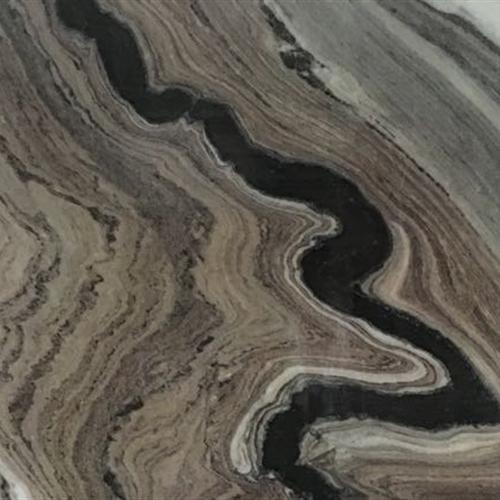 Morchana Gold Marble