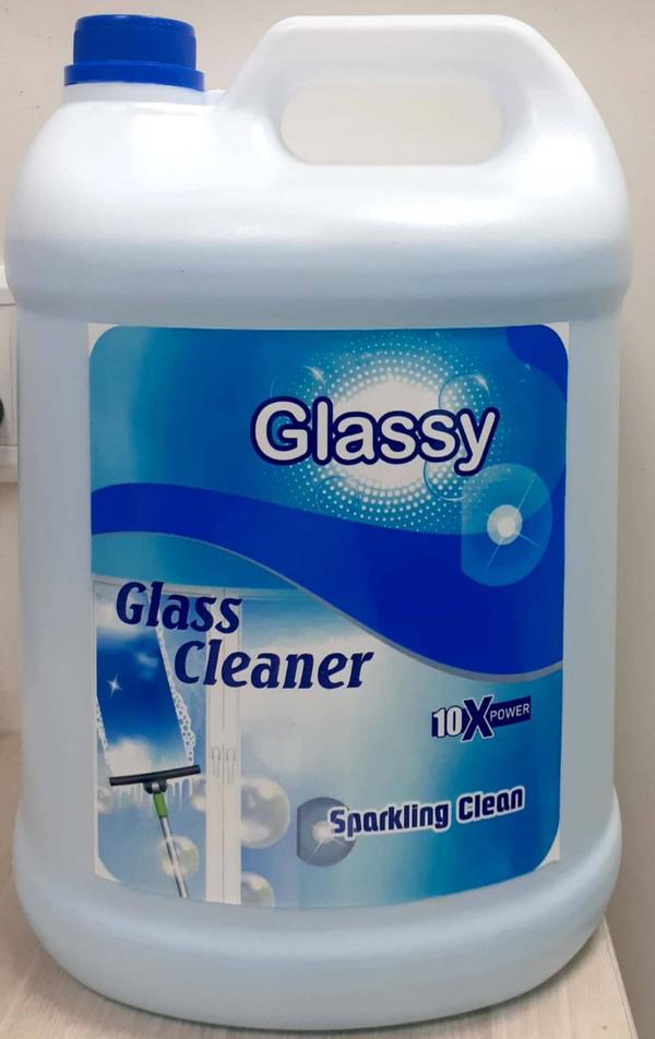 Glassy Glass Cleaner 5 Ltr , Glass Cleaner Care G3 5 Ltr , Grabbit Empire Glass Care 5 Ltr , Grabbit Colin 5 Ltr , R3 Purpose Uses Glass Cleaner 5 Ltr , Grabbit Glass Cleaner 5 Ltr , Glassy Glass Cleaner 5 Ltr , Grabbit Glassy Glass Cleaner G3 5 Ltr , Glass Cleaner Sparkling Clean 5 Ltr , Mark 1 Bathroom Cleaner G1 5 Ltr Authorised Distributers In Pune , Grabbit Mark 1 Bathroom Cleaner G1 5 Ltr Wholesale Suppliers In Pune , Grabbit Mark First First Clean Floor Cleaner 5 Ltr , Grabbit Floor Cleaner Suppliers In Pune , Grabbit First Clean Hard Surface Cleaner 5 Ltr , Grabbit R2 Uses Floor Cleaner 5 Ltr , Floor Cleaner 5 Ltr , Grabbit Floor Cleaner 5 Ltr , First Clean Floor Cleaner G2 5 Ltr , Floor Cleaner 5 Ltr , First Cleaner 5 Ltr , Grabbit First Clean Floor Cleaner Wholesale Distributers In Pune , Grabbit First Clean Floor Clean G2 Wholesale Suppliers In Pune , Cleaner G1 5 Ltr , Bathroom Cleaner Care 5 Ltr , Bathroom Cleaner ( G1 )5 Ltr Mark 1 , Mark 1 Bathroom Cleaner 5 Ltr , Bathroom Cleaner 5 Ltr , Grabbit Empire Bathroom Cleaner 5 Ltr , R1 Grabbit Empire Bathroom Cleaner 5 Ltr , Grabbit Health & Hygiene Authorised Distributers In Pune , Bathroom Cleaner ( G1 )5 Ltr Mark 1 Grabbit Purpose For Best Result For Bathroom Cleaner Uses.