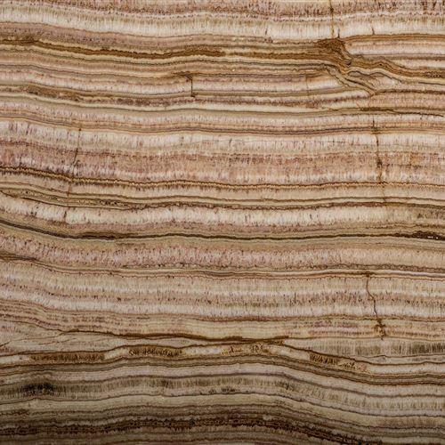 Product	Almond Trver OnyxSlab Sizes	CUTTER SLABS, GANGSAW SLABSCut Sizes	30 cm X 30 cm, 30 cm X 60 cm, 60 cm X 60 cm, 60 cm X 120 cm & Customized Sizes also AvailableThickness	20 mm, 30 mm, 40 mm, 50 mm, 60 mm, 70 mm AvailableFinishes	Leather, Flamed, Brushed, Polished, Honed, LapaturaApplications	Counter/Vanity Top, Flooring, Cladding, Marble Handicrafts, Swimming Pool Areas, Bathroom Walls & Floors, Fireplace Walls, External & Internal Aids In Construction