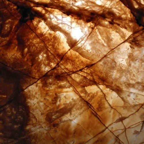 Product	Amber OnyxSlab Sizes	CUTTER SLABS, GANGSAW SLABSCut Sizes	30 cm X 30 cm, 30 cm X 60 cm, 60 cm X 60 cm, 60 cm X 120 cm & Customized Sizes also AvailableThickness	20 mm, 30 mm, 40 mm, 50 mm, 60 mm, 70 mm AvailableFinishes	Leather, Flamed, Brushed, Polished, Honed, LapaturaApplications	Counter/Vanity Top, Flooring, Cladding, Marble Handicrafts, Swimming Pool Areas, Bathroom Walls & Floors, Fireplace Walls, External & Internal Aids In Construction