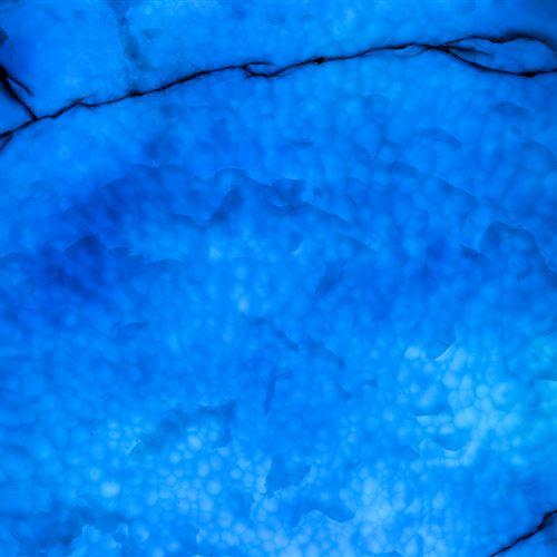 Product	Blue Topaz OnyxSlab Sizes	CUTTER SLABS, GANGSAW SLABSCut Sizes	30 cm X 30 cm, 30 cm X 60 cm, 60 cm X 60 cm, 60 cm X 120 cm & Customized Sizes also AvailableThickness	20 mm, 30 mm, 40 mm, 50 mm, 60 mm, 70 mm AvailableFinishes	Leather, Flamed, Brushed, Polished, Honed, LapaturaApplications	Counter/Vanity Top, Flooring, Cladding, Marble Handicrafts, Swimming Pool Areas, Bathroom Walls & Floors, Fireplace Walls, External & Internal Aids In Construction