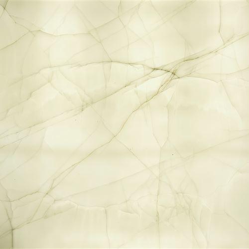 Product	          Crystal WhiteSlab Sizes	CUTTER SLABS, GANGSAW SLABSCut Sizes	30 cm X 30 cm, 30 cm X 60 cm, 60 cm X 60 cm, 60 cm X 120 cm & Customized Sizes also AvailableThickness	20 mm, 30 mm, 40 mm, 50 mm, 60 mm, 70 mm AvailableFinishes	Leather, Flamed, Brushed, Polished, Honed, LapaturaApplications	Counter/Vanity Top, Flooring, Cladding, Marble Handicrafts, Swimming Pool Areas, Bathroom Walls & Floors, Fireplace Walls, External & Internal Aids In Construction