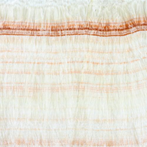 Product	    Golden Wave OnyxSlab Sizes	CUTTER SLABS, GANGSAW SLABSCut Sizes	30 cm X 30 cm, 30 cm X 60 cm, 60 cm X 60 cm, 60 cm X 120 cm & Customized Sizes also AvailableThickness	20 mm, 30 mm, 40 mm, 50 mm, 60 mm, 70 mm AvailableFinishes	Leather, Flamed, Brushed, Polished, Honed, LapaturaApplications	Counter/Vanity Top, Flooring, Cladding, Marble Handicrafts, Swimming Pool Areas, Bathroom Walls & Floors, Fireplace Walls, External & Internal Aids In Construction