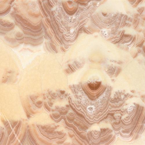 Product	Hazel OnyxSlab Sizes	CUTTER SLABS, GANGSAW SLABSCut Sizes	30 cm X 30 cm, 30 cm X 60 cm, 60 cm X 60 cm, 60 cm X 120 cm & Customized Sizes also AvailableThickness	20 mm, 30 mm, 40 mm, 50 mm, 60 mm, 70 mm AvailableFinishes	Leather, Flamed, Brushed, Polished, Honed, LapaturaApplications	Counter/Vanity Top, Flooring, Cladding, Marble Handicrafts, Swimming Pool Areas, Bathroom Walls & Floors, Fireplace Walls, External & Internal Aids In Construction