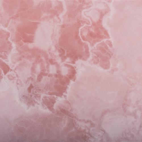 Product	         Pink Sapphire OnyxSlab Sizes	 CUTTER SLABS, GANGSAW SLABSCut Sizes	30 cm X 30 cm, 30 cm X 60 cm, 60 cm X 60 cm, 60 cm X 120 cm & Customized Sizes also AvailableThickness	20 mm, 30 mm, 40 mm, 50 mm, 60 mm, 70 mm AvailableFinishes	Leather, Flamed, Brushed, Polished, Honed, LapaturaApplications	Counter/Vanity Top, Flooring, Cladding, Marble Handicrafts, Swimming Pool Areas, Bathroom Walls & Floors, Fireplace Walls, External & Internal Aids In Construction