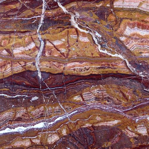 Product	OnyxSlab Sizes	CUTTER SLABS, GANGSAW SLABSCut Sizes	30 cm X 30 cm, 30 cm X 60 cm, 60 cm X 60 cm, 60 cm X 120 cm & Customized Sizes also AvailableThickness	20 mm, 30 mm, 40 mm, 50 mm, 60 mm, 70 mm AvailableFinishes	Leather, Flamed, Brushed, Polished, Honed, LapaturaApplications	Counter/Vanity Top, Flooring, Cladding, Marble Handicrafts, Swimming Pool Areas, Bathroom Walls & Floors, Fireplace Walls, External & Internal Aids In Construction