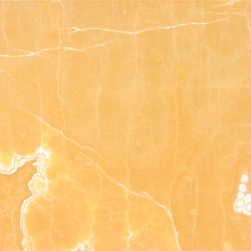 Product	        Saffron OnyxSlab Sizes	CUTTER SLABS, GANGSAW SLABSCut Sizes	30 cm X 30 cm, 30 cm X 60 cm, 60 cm X 60 cm, 60 cm X 120 cm & Customized Sizes also Available.Thickness	20 mm, 30 mm, 40 mm, 50 mm, 60 mm, 70 mm AvailableFinishes	Leather, Flamed, Brushed, Polished, Honed, LapaturaApplications	Counter/Vanity Top, Flooring, Cladding, Marble Handicrafts, Swimming Pool Areas, Bathroom Walls & Floors, Fireplace Walls, External & Internal Aids In Construction