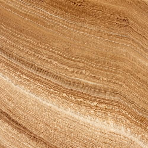 Product	       Sandalwood Traver OnyxSlab Sizes	CUTTER SLABS, GANGSAW SLABSCut Sizes	30 cm X 30 cm, 30 cm X 60 cm, 60 cm X 60 cm, 60 cm X 120 cm & Customized Sizes also AvailableThickness	20 mm, 30 mm, 40 mm, 50 mm, 60 mm, 70 mm AvailableFinishes	Leather, Flamed, Brushed, Polished, Honed, LapaturaApplications	Counter/Vanity Top, Flooring, Cladding, Marble Handicrafts, Swimming Pool Areas, Bathroom Walls & Floors, Fireplace Walls, External & Internal Aids In Construction