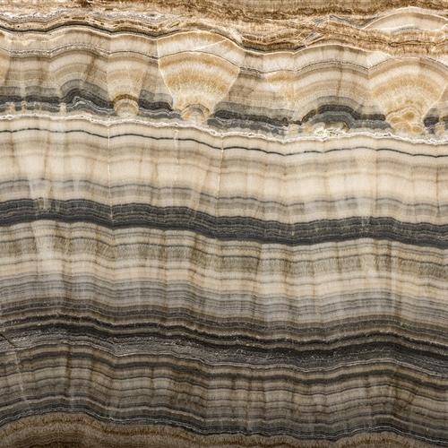 Product  	Silver Tiger OnyxSlab Sizes	CUTTER SLABS, GANGSAW SLABSCut Sizes	30 cm X 30 cm, 30 cm X 60 cm, 60 cm X 60 cm, 60 cm X 120 cm & Customized Sizes also AvailableThickness	20 mm, 30 mm, 40 mm, 50 mm, 60 mm, 70 mm AvailableFinishes	Leather, Flamed, Brushed, Polished, Honed, LapaturaApplications	Counter/Vanity Top, Flooring, Cladding, Marble Handicrafts, Swimming Pool Areas, Bathroom Walls & Floors, Fireplace Walls, External & Internal Aids In Construction