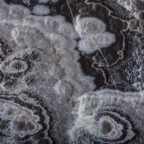 Product	       Smokey Grey OnyxSlab Sizes	CUTTER SLABS, GANGSAW SLABSCut Sizes	30 cm X 30 cm, 30 cm X 60 cm, 60 cm X 60 cm, 60 cm X 120 cm & Customized Sizes also Available.Thickness	20 mm, 30 mm, 40 mm, 50 mm, 60 mm, 70 mm AvailableFinishes	Leather, Flamed, Brushed, Polished, Honed, LapaturaApplications	Counter/Vanity Top, Flooring, Cladding, Marble Handicrafts, Swimming Pool Areas, Bathroom Walls & Floors, Fireplace Walls, External & Internal Aids In Construction