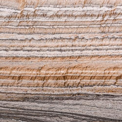  Product	       Splendor OnyxSlab Sizes	CUTTER SLABS, GANGSAW SLABSCut Sizes	30 cm X 30 cm, 30 cm X 60 cm, 60 cm X 60 cm, 60 cm X 120 cm & Customized Sizes also AvailableThickness	20 mm, 30 mm, 40 mm, 50 mm, 60 mm, 70 mm AvailableFinishes	Leather, Flamed, Brushed, Polished, Honed, LapaturaApplications	Counter/Vanity Top, Flooring, Cladding, Marble Handicrafts, Swimming Pool Areas, Bathroom Walls & Floors, Fireplace Walls, External & Internal Aids In Construction