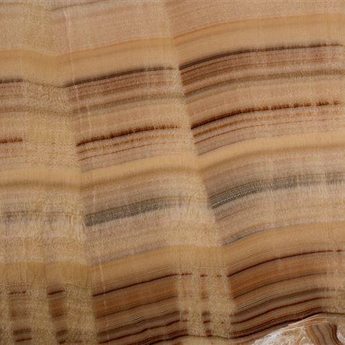 Product	        Tropical OnyxSlab Sizes	CUTTER SLABS, GANGSAW SLABSCut Sizes	30 cm X 30 cm, 30 cm X 60 cm, 60 cm X 60 cm, 60 cm X 120 cm & Customized Sizes also AvailableThickness	20 mm, 30 mm, 40 mm, 50 mm, 60 mm, 70 mm AvailableFinishes	Leather, Flamed, Brushed, Polished, Honed, LapaturaApplications	Counter/Vanity Top, Flooring, Cladding, Marble Handicrafts, Swimming Pool Areas, Bathroom Walls & Floors, Fireplace Walls, External & Internal Aids In Construction