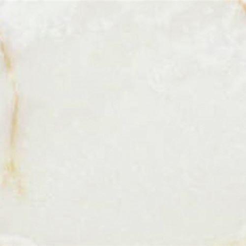 Product	        White OnyxSlab Sizes	CUTTER SLABS, GANGSAW SLABSCut Sizes	30 cm X 30 cm, 30 cm X 60 cm, 60 cm X 60 cm, 60 cm X 120 cm & Customized Sizes also AvailableThickness	20 mm, 30 mm, 40 mm, 50 mm, 60 mm, 70 mm AvailableFinishes	Leather, Flamed, Brushed, Polished, Honed, LapaturaApplications	Counter/Vanity Top, Flooring, Cladding, Marble Handicrafts, Swimming Pool Areas, Bathroom Walls & Floors, Fireplace Walls, External & Internal Aids In Construction