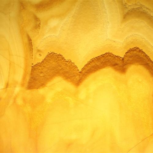 Product	        Yellow Sapphire OnyxSlab Sizes	CUTTER SLABS, GANGSAW SLABSCut Sizes	30 cm X 30 cm, 30 cm X 60 cm, 60 cm X 60 cm, 60 cm X 120 cm & Customized Sizes also AvailableThickness	20 mm, 30 mm, 40 mm, 50 mm, 60 mm, 70 mm AvailableFinishes	Leather, Flamed, Brushed, Polished, Honed, LapaturaApplications	Counter/Vanity Top, Flooring, Cladding, Marble Handicrafts, Swimming Pool Areas, Bathroom Walls & Floors, Fireplace Walls, External & Internal Aids In Construction