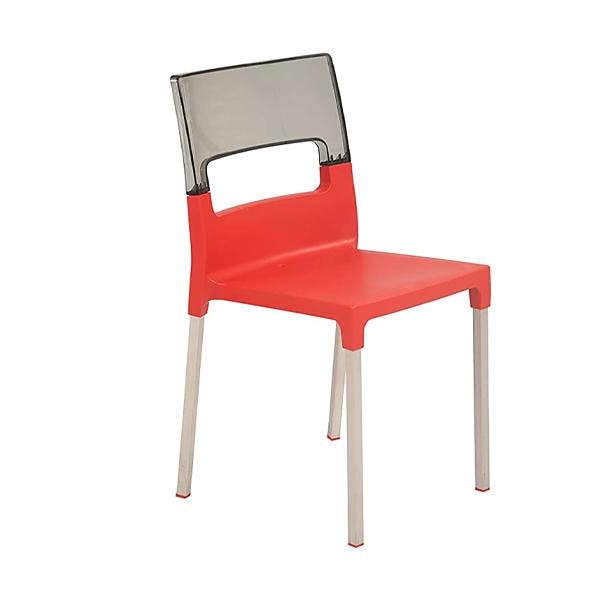 Pantry ChairDelta ONYX FURNITURE, Hyderabad