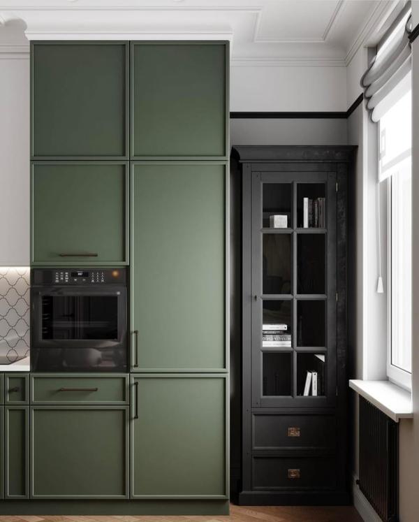 Looking for the best wholesale modular wardrobe in Pimpri Chinchwad, Pune? Your search ends here. Contact Furniture Studio today to get the best deals on wholesale modular wardrobe furniture in Hinjewadi, Pune. The most recommended wholesale wardrobe manufacturer in Pimpri Chinchwad, Furniture Studio specializes in wardrobes of all shapes, colors, sizes, and materials. They also offer fit-in wardrobes as well as wardrobes to match your room. No matter what your requirement is, get in touch with them today and bring home your dream wardrobe.