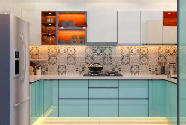 We offer Kitchen Trolleys that finds wide application in domestic as well as commercial kitchen set ups. We are a leading manufacturer of all types of kitchen trolley in Hinjewadi, Pune. We are the best modular kitchen trolley manufacturer in Hinjewadi. Kitchen Trolley in pcmc