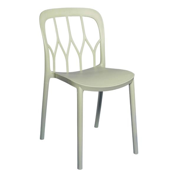 Executive ChairGilma MB chair ONYX FURNITURE, Hyderabad