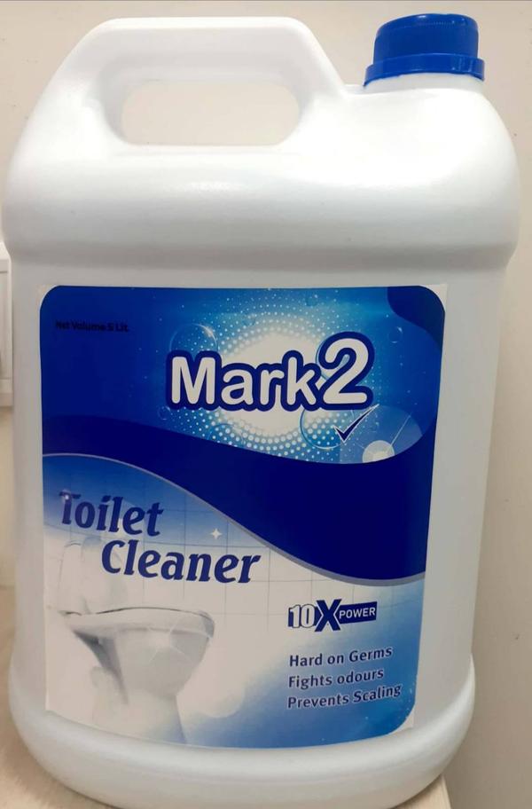 Bathroom Cleaner , Handwash , Floor Cleaner , Dish Washer Liquid , Glass Cleaner , And Toilet Cleaner Grabbit Health And Hygiene All Products Are Available.Grabbit Health & Hygiene Products Premium Quality Authorised Distributers In Pune , Grabbit Health & Hygiene Products Premium Quality Authorised Distributers In Pune , Grabbit Mark 2 Toilet Cleaner G6 5 Ltr , Mark 2 Toilet Cleaner 5 Ltr , Grabbit Toilet Cleaner 5 Ltr , Mark 2 Toilet Cleaner 5 Ltr , Toilet Cleaner 5 Ltr , Grabbit Toilet Cleaner 5 Ltr , Empire Grabbit Mark 2 Toilet Cleaner 5 Ltr Wholesale Suppliers In Pune , Empire Grabbit Mark 2 Toilet Cleaner 5 Ltr Authorised Distributors in pune , Empire Grabbit Toilet Cleaner G6 5 Ltr Dealers In Pune , Empire Grabbit All Products Suppliers In Pune, Glassy Glass Cleaner 5 Ltr , Glass Cleaner Care G3 5 Ltr , Grabbit Empire Glass Care 5 Ltr , Grabbit Colin 5 Ltr , R3 Purpose Uses Glass Cleaner 5 Ltr , Grabbit Glass Cleaner 5 Ltr , Glassy Glass Cleaner 5 Ltr , Grabbit Glassy Glass Cleaner G3 5 Ltr , Glass Cleaner Sparkling Clean 5 Ltr , Mark 1 Bathroom Cleaner G1 5 Ltr Authorised Distributers In Pune , Grabbit Mark 1 Bathroom Cleaner G1 5 Ltr Wholesale Suppliers In Pune , Grabbit Mark First First Clean Floor Cleaner 5 Ltr , Grabbit Floor Cleaner Suppliers In Pune , Grabbit First Clean Hard Surface Cleaner 5 Ltr , Grabbit R2 Uses Floor Cleaner 5 Ltr , Floor Cleaner 5 Ltr , Grabbit Floor Cleaner 5 Ltr , First Clean Floor Cleaner G2 5 Ltr , Floor Cleaner 5 Ltr , First Cleaner 5 Ltr , Grabbit First Clean Floor Cleaner Wholesale Distributers In Pune , Grabbit First Clean Floor Clean G2 Wholesale Suppliers In Pune , Cleaner G1 5 Ltr , Bathroom Cleaner Care 5 Ltr , Bathroom Cleaner ( G1 )5 Ltr Mark 1 , Mark 1 Bathroom Cleaner 5 Ltr , Bathroom Cleaner 5 Ltr , Grabbit Empire Bathroom Cleaner 5 Ltr , R1 Grabbit Empire Bathroom Cleaner 5 Ltr , Grabbit Health & Hygiene Authorised Distributers In Pune , Bathroom Cleaner ( G1 )5 Ltr Mark 1 Grabbit Purpose For Best Result For Bathroom Cleaner Uses. Folex F3 Glass Cleaner Wholesale Supplier in Pune , Stationary Vendor in Pune , Office Stationery Suppliers in Pune , School Stationery Suppliers in Pune , Housekeeping Cleaning Material Supplier in Pune , Packaging Material Supplier in Pune , Grocery Material And General Material Supplier in Pune , All Types Of Printing Work's Contact us - Classic Enterprises Pune Cell :- 9764107488 / 9024926658 E - Mail :- classicenterprises97@gmail.com Web :-www.classicenterprisespune.in