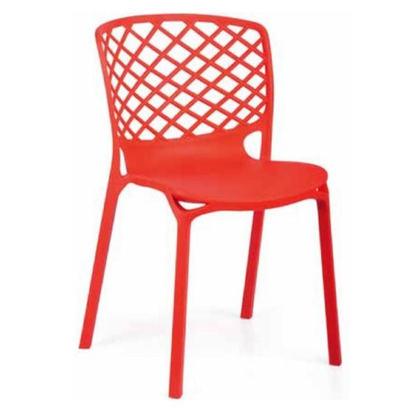 Pantry Chairs Sunset ONYX FURNITURE, Hyderabad