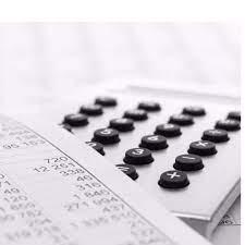 ICAD offers online/off tr