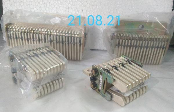 ALL TYPE ACB-U-POWER & C-POWER FOR SPARE PARTS.