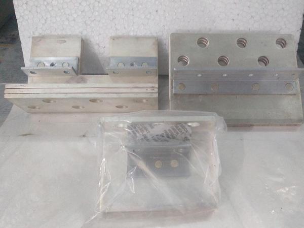 L&T MAKE FOR C-POWER ACB SPARE PART CRADLE,L&T MAKE FOR U-POWER ACB SPARE PART CRADLE,