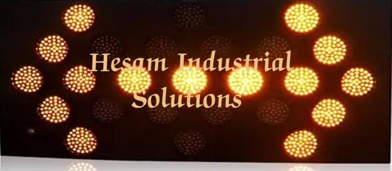 🔹Flashing Arrow, left or right 🔹 Flashing Double Arrow🔹 Flashing Four Corner Warning🔹Size 1200*600mm, 🔹Metal Power Supply DC12V, 🔹 Working Temperature - 40°c to 80°C LED, 🔹Color: Yellow