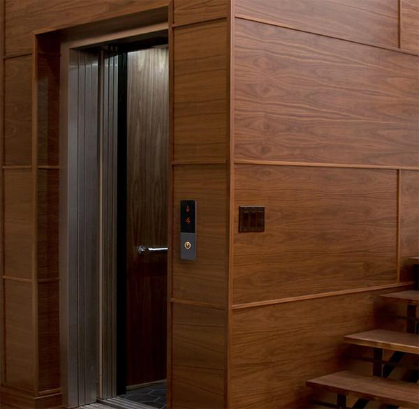 Elevadores ResidencialesNuestros elevadores residenciales permiten la eliminación de las barreras arquitectónicas para todo el usuario, así como la mejora de la accesibilidad en determinados emplazamientos.Con nuestra tecnología de última generación, aporta una solución fiable y confortable a la medida de sus necesidades.