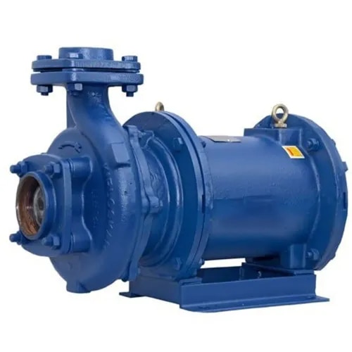 OPENWELL SUBMERSIBLE  PUMP product image