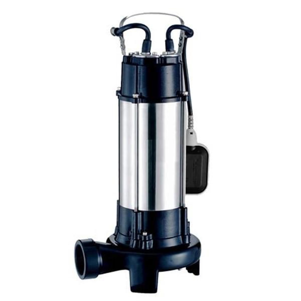  DEWATERING SUBMERSIBLE PUMP product image
