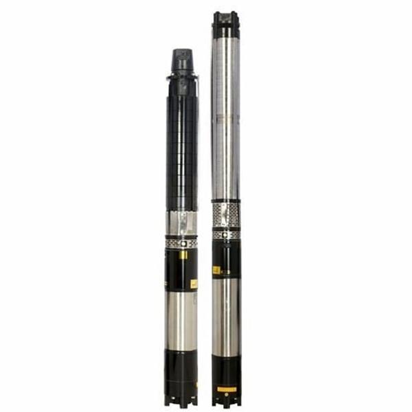  BOREWELL SUBMERSIBLE PUMP product image