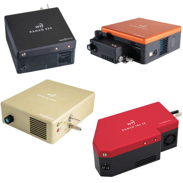 Photoluminescence Spectrometer COMTEK ISO90012015 & CE Certifi, Bangalore