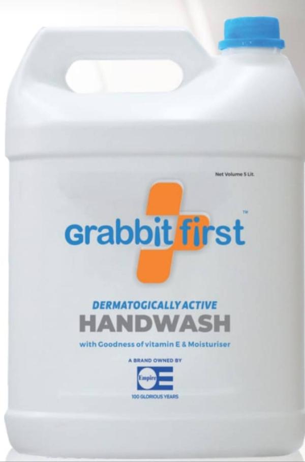 Bathroom Cleaner , Handwash , Floor Cleaner , Dish Washer Liquid , Glass Cleaner , And Toilet Cleaner Grabbit Health And Hygiene All Products Are Available.Grabbit Health & Hygiene Products Premium Quality Authorised Distributers In Pune , Grabbit Health & Hygiene Products Premium Quality Authorised Distributers In Pune , Grabbit Mark 2 Toilet Cleaner G6 5 Ltr , Mark 2 Toilet Cleaner 5 Ltr , Grabbit Toilet Cleaner 5 Ltr , Mark 2 Toilet Cleaner 5 Ltr , Toilet Cleaner 5 Ltr , Grabbit Toilet Cleaner 5 Ltr , Empire Grabbit Mark 2 Toilet Cleaner 5 Ltr Wholesale Suppliers In Pune , Empire Grabbit Mark 2 Toilet Cleaner 5 Ltr Authorised Distributors in pune , Empire Grabbit Toilet Cleaner G6 5 Ltr Dealers In Pune , Empire Grabbit All Products Suppliers In Pune, Glassy Glass Cleaner 5 Ltr , Glass Cleaner Care G3 5 Ltr , Grabbit Empire Glass Care 5 Ltr , Grabbit Colin 5 Ltr , R3 Purpose Uses Glass Cleaner 5 Ltr , Grabbit Glass Cleaner 5 Ltr , Glassy Glass Cleaner 5 Ltr , Grabbit Glassy Glass Cleaner G3 5 Ltr , Glass Cleaner Sparkling Clean 5 Ltr , Mark 1 Bathroom Cleaner G1 5 Ltr Authorised Distributers In Pune , Grabbit Mark 1 Bathroom Cleaner G1 5 Ltr Wholesale Suppliers In Pune , Grabbit Mark First First Clean Floor Cleaner 5 Ltr , Grabbit Floor Cleaner Suppliers In Pune , Grabbit First Clean Hard Surface Cleaner 5 Ltr , Grabbit R2 Uses Floor Cleaner 5 Ltr , Floor Cleaner 5 Ltr , Grabbit Floor Cleaner 5 Ltr , First Clean Floor Cleaner G2 5 Ltr , Floor Cleaner 5 Ltr , First Cleaner 5 Ltr , Grabbit First Clean Floor Cleaner Wholesale Distributers In Pune , Grabbit First Clean Floor Clean G2 Wholesale Suppliers In Pune , Cleaner G1 5 Ltr , Bathroom Cleaner Care 5 Ltr , Bathroom Cleaner ( G1 )5 Ltr Mark 1 , Mark 1 Bathroom Cleaner 5 Ltr , Bathroom Cleaner 5 Ltr , Grabbit Empire Bathroom Cleaner 5 Ltr , R1 Grabbit Empire Bathroom Cleaner 5 Ltr , Grabbit Health & Hygiene Authorised Distributers In Pune , Bathroom Cleaner ( G1 )5 Ltr Mark 1 Grabbit Purpose For Best Result For Bathroom Cleaner Uses. Folex F3 Glass Cleaner Wholesale Supplier in Pune , Stationary Vendor in Pune , Office Stationery Suppliers in Pune , School Stationery Suppliers in Pune , Housekeeping Cleaning Material Supplier in Pune , Packaging Material Supplier in Pune , Grocery Material And General Material Supplier in Pune , All Types Of Printing Work's Contact us - Classic Enterprises Pune Cell :- 9764107488 / 9024926658 E - Mail :- classicenterprises97@gmail.com Web :-www.classicenterprisespune.in