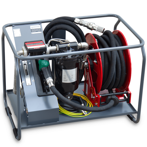 MANUFACTURER AND EXPORTER 