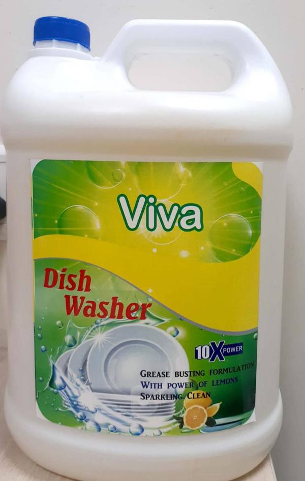 Viva Dish Washer 5 Ltr , Grabbit Dish Washer Liquid 5 Ltr , Viva Liquid Soap 5 Ltr , Grabbit Viva Dishwasher Liquid 5 Ltr , Grabbit Vim Liquid 5 Ltr , Viva Dish Washer Liquid 5 Ltr Suppliers In Pune, Viva Dish Washer Liquid Distributors In Pune , Grabbit First Handwash 5 Ltr , Handwash 5 Ltr Can , Grabbit Handwash 5 Ltr Suppliers In Pune , Grabbit Liquid Soap 5 Ltr , Grabbit First Handwash 5 Ltr In Pune , Grabbit First Handwash Distributors In Pune , All Types Handwash Suppliers In Pune, Bathroom Cleaner , Handwash , Floor Cleaner , Dish Washer Liquid , Glass Cleaner , And Toilet Cleaner Grabbit Health And Hygiene All Products Are Available.Grabbit Health & Hygiene Products Premium Quality Authorised Distributers In Pune , Grabbit Health & Hygiene Products Premium Quality Authorised Distributers In Pune , Grabbit Mark 2 Toilet Cleaner G6 5 Ltr , Mark 2 Toilet Cleaner 5 Ltr , Grabbit Toilet Cleaner 5 Ltr , Mark 2 Toilet Cleaner 5 Ltr , Toilet Cleaner 5 Ltr , Grabbit Toilet Cleaner 5 Ltr , Empire Grabbit Mark 2 Toilet Cleaner 5 Ltr Wholesale Suppliers In Pune , Empire Grabbit Mark 2 Toilet Cleaner 5 Ltr Authorised Distributors in pune , Empire Grabbit Toilet Cleaner G6 5 Ltr Dealers In Pune , Empire Grabbit All Products Suppliers In Pune, Glassy Glass Cleaner 5 Ltr , Glass Cleaner Care G3 5 Ltr , Grabbit Empire Glass Care 5 Ltr , Grabbit Colin 5 Ltr , R3 Purpose Uses Glass Cleaner 5 Ltr , Grabbit Glass Cleaner 5 Ltr , Glassy Glass Cleaner 5 Ltr , Grabbit Glassy Glass Cleaner G3 5 Ltr , Glass Cleaner Sparkling Clean 5 Ltr , Mark 1 Bathroom Cleaner G1 5 Ltr Authorised Distributers In Pune , Grabbit Mark 1 Bathroom Cleaner G1 5 Ltr Wholesale Suppliers In Pune , Grabbit Mark First First Clean Floor Cleaner 5 Ltr , Grabbit Floor Cleaner Suppliers In Pune , Grabbit First Clean Hard Surface Cleaner 5 Ltr , Grabbit R2 Uses Floor Cleaner 5 Ltr , Floor Cleaner 5 Ltr , Grabbit Floor Cleaner 5 Ltr , First Clean Floor Cleaner G2 5 Ltr , Floor Cleaner 5 Ltr , First Cleaner 5 Ltr , Grabbit First Clean Floor Cleaner Wholesale Distributers In Pune , Grabbit First Clean Floor Clean G2 Wholesale Suppliers In Pune , Cleaner G1 5 Ltr , Bathroom Cleaner Care 5 Ltr , Bathroom Cleaner ( G1 )5 Ltr Mark 1 , Mark 1 Bathroom Cleaner 5 Ltr , Bathroom Cleaner 5 Ltr , Grabbit Empire Bathroom Cleaner 5 Ltr , R1 Grabbit Empire Bathroom Cleaner 5 Ltr , Grabbit Health & Hygiene Authorised Distributers In Pune , Bathroom Cleaner ( G1 )5 Ltr Mark 1 Grabbit Purpose For Best Result For Bathroom Cleaner Uses. Folex F3 Glass Cleaner Wholesale Supplier in Pune , Stationary Vendor in Pune , Office Stationery Suppliers in Pune , School Stationery Suppliers in Pune , Housekeeping Cleaning Material Supplier in Pune , Packaging Material Supplier in Pune , Grocery Material And General Material Supplier in Pune , All Types Of Printing Work's Contact us - Classic Enterprises Pune Cell :- 9764107488 / 9024926658 E - Mail :- classicenterprises97@gmail.com Web :-www.classicenterprisespune.in
