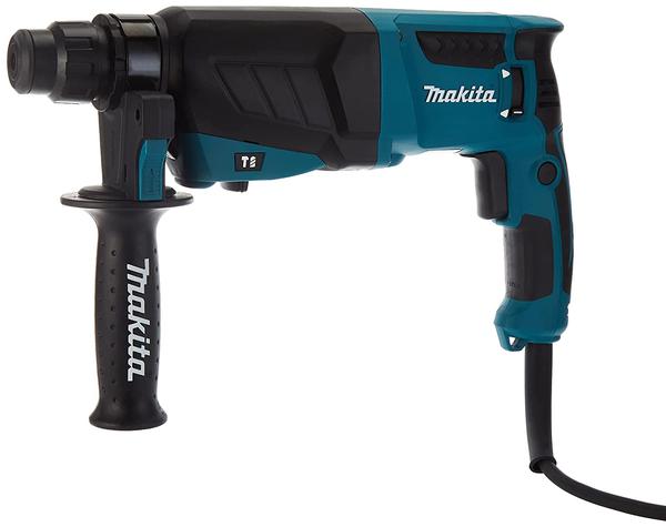 Makita HR2630  26 mm 3 Mode SDS Plus Rotary Hammer Drill Hammer Drill