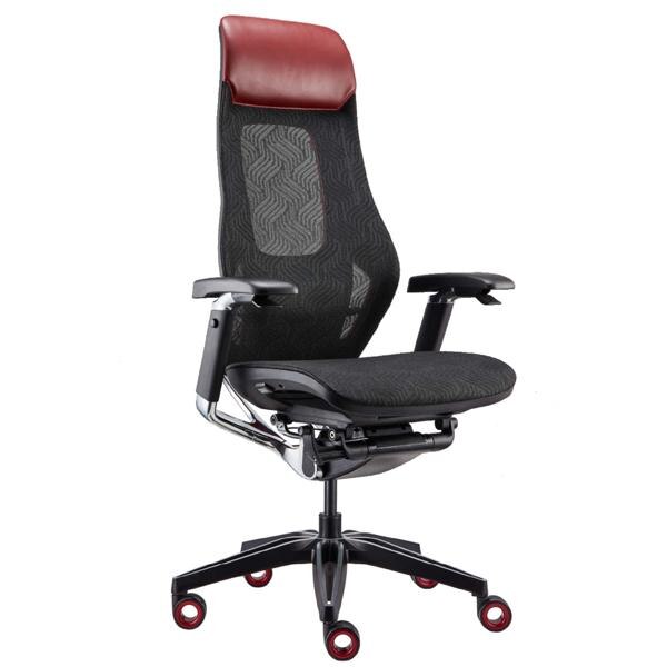 Conference tableONYXY102 ONYX FURNITURE, Hyderabad